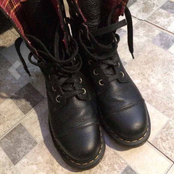 Sold - Picture 4 of 9